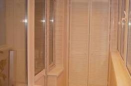 Ремонт стеклопакетов